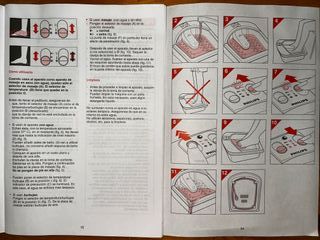 ✅​Masajeador para pies 🦶​ PHILIPS buen estado