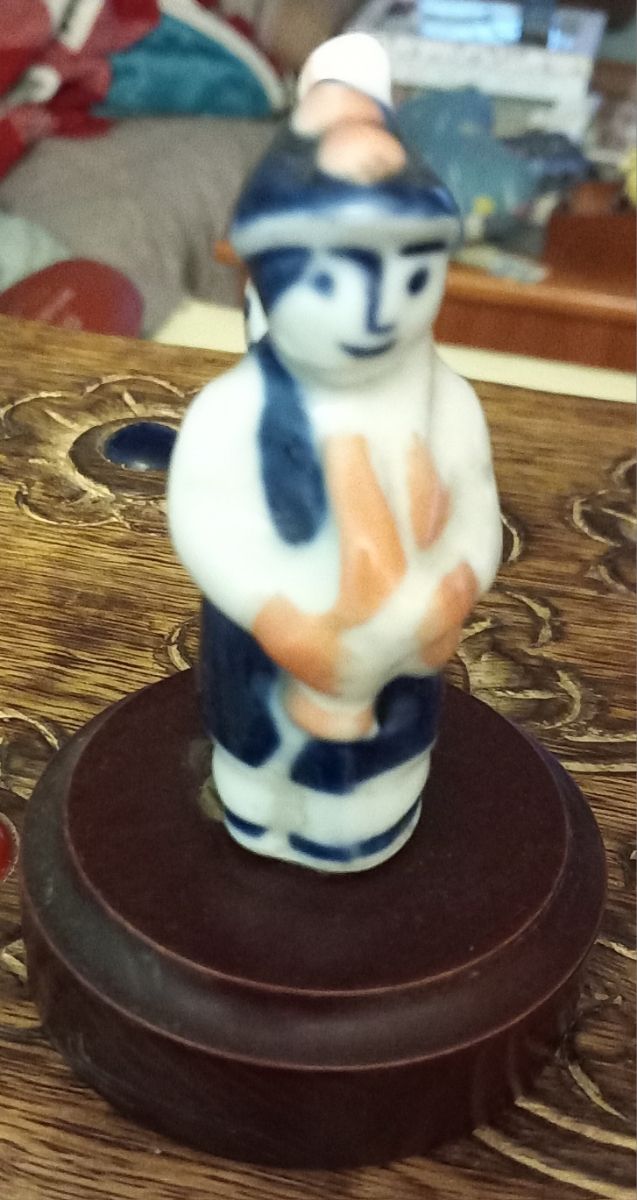 Cerámica Sargadelos