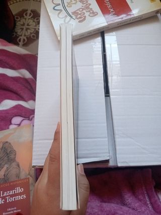 Antologia De La Lirica Amorosa N/e