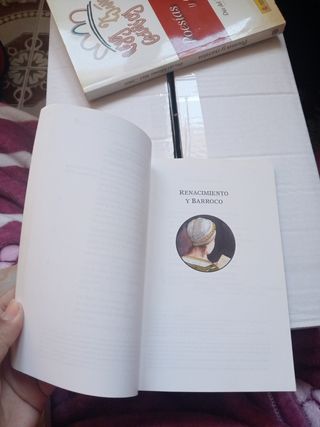 Antologia De La Lirica Amorosa N/e