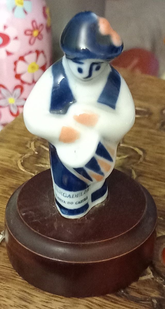 Cerámica Sargadelos