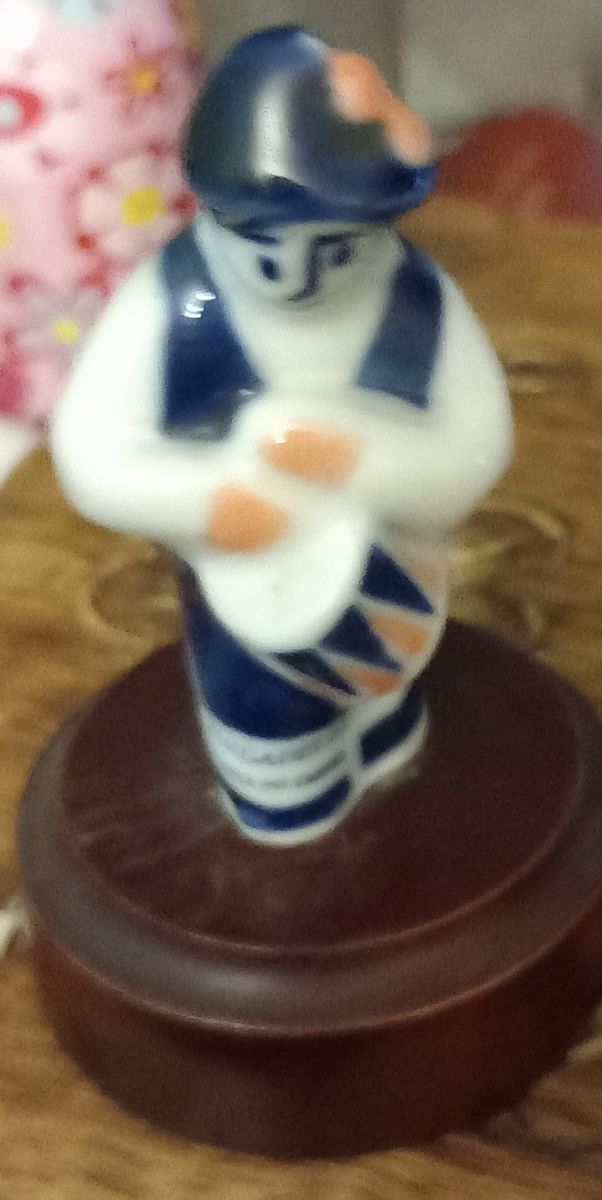 Cerámica Sargadelos