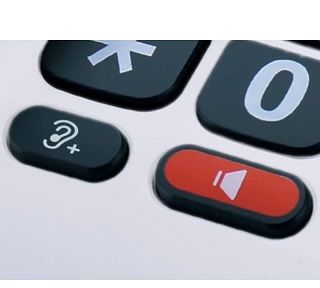 ALCATEL TMAX 20 TELEFONO FIJO ¡¡OFERTA!!