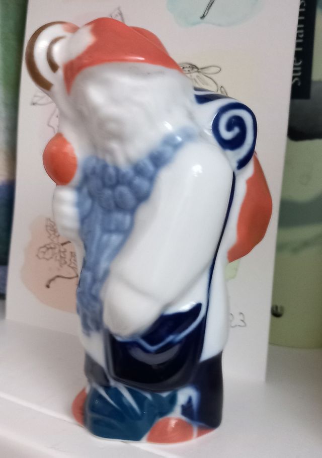 Cerámica Sargadelos