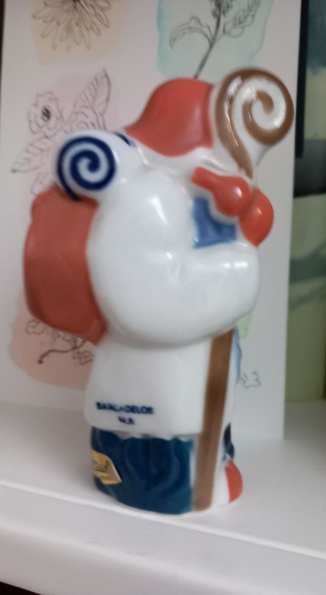 Cerámica Sargadelos