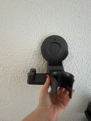 Rebajas!!! Aspiradora Cecotec sin cable