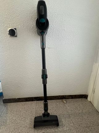 Rebajas!!! Aspiradora Cecotec sin cable