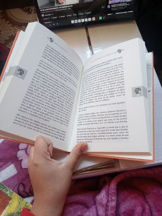 Andanzas del Conde Lucanor (Spanish Edition)