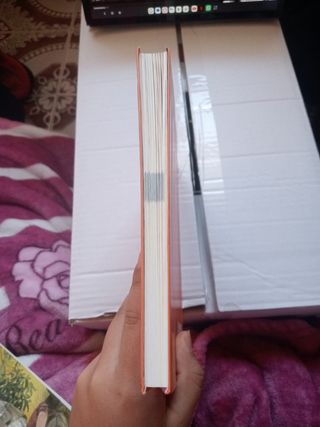 Andanzas del Conde Lucanor (Spanish Edition)