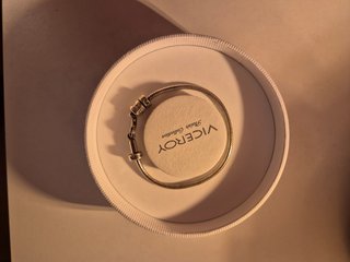 Pulsera Viceroy