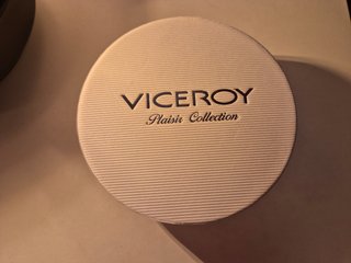 Pulsera Viceroy