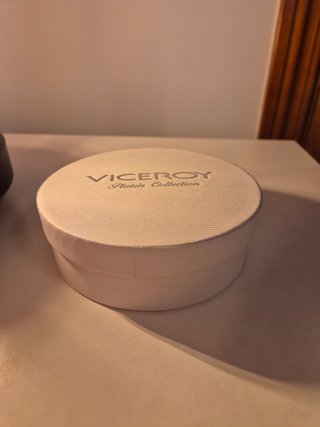 Pulsera Viceroy