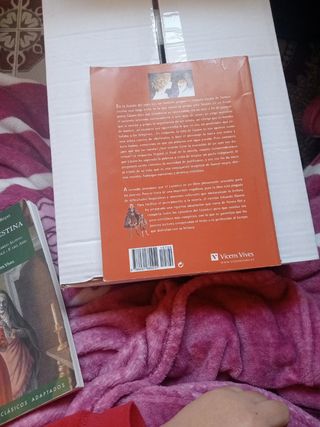 El Lazarillo De Tormes N/c (clasicos Adaptados) (Spanish Edition)