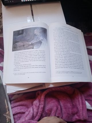 El Lazarillo De Tormes N/c (clasicos Adaptados) (Spanish Edition)