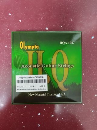 Guitarra acústica palisade D30