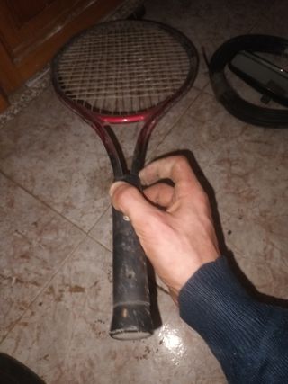 Jamoneras 2 x 15e nuevas 1 x 10e