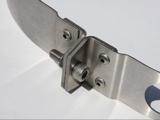 RENNLINE - CORREA CARCASA ALTERNADOR - PORSCHE 911