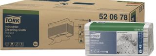 Tork Panno Per pulizia industriale