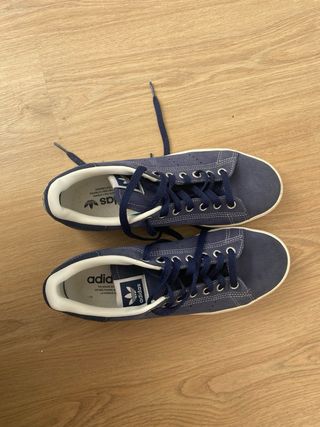 Adidas Stan Smith 