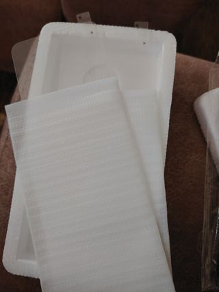 Custodia per telefono