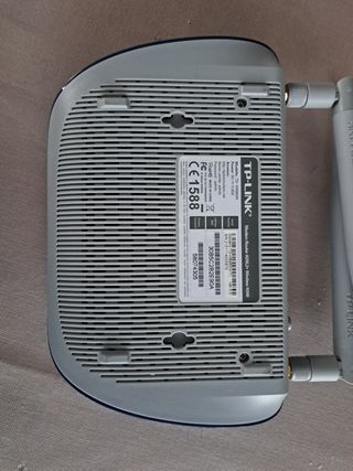 Modem TP-LINK