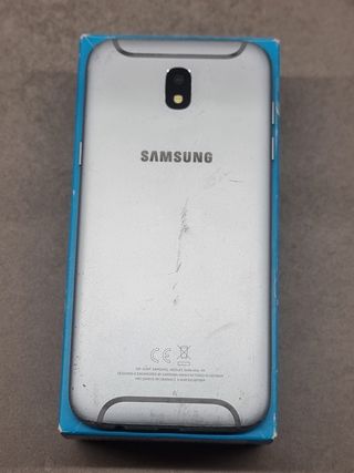 ✖️LEER BIEN✖️ Samsung Galaxy J5 2017