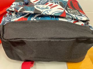 Mochila niños O’neill