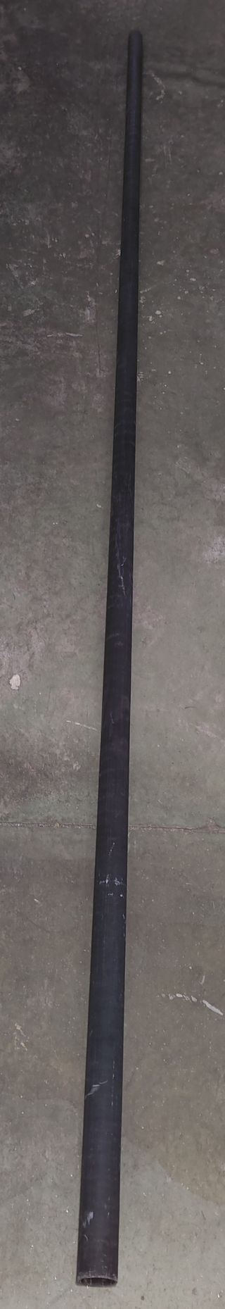 Pack windsurf tabla bic 160 l.Vendo tb por separad