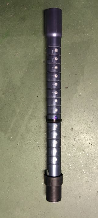 Pack windsurf tabla bic 160 l.Vendo tb por separad