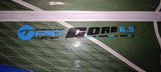 Pack windsurf tabla bic 160 l.Vendo tb por separad