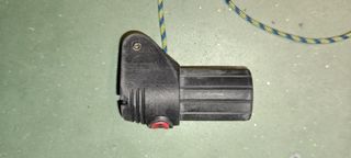 Pack windsurf tabla bic 160 l.Vendo tb por separad