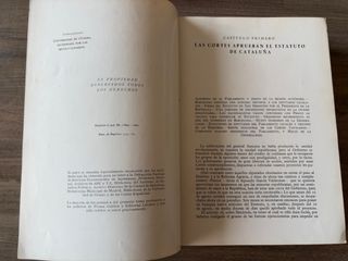 Historia de la segunda republica española