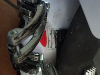 Scarponi da sci Head