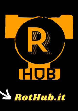 Alimentatore 12V ABB NT/S 12.1600