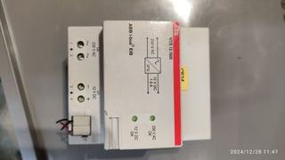 Alimentatore 12V ABB NT/S 12.1600