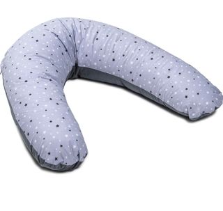 Funda de Almohada embarazada