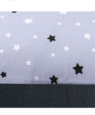 Funda de Almohada embarazada