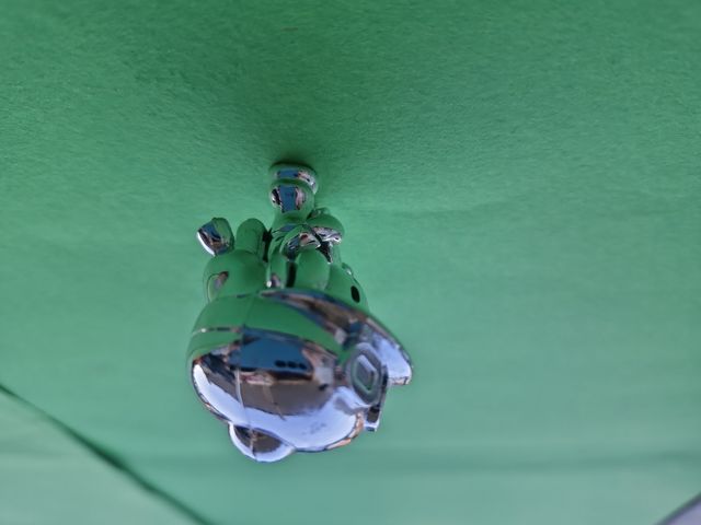 FIGURA DE BRAWL STARS DE JESSIE PLATEADA