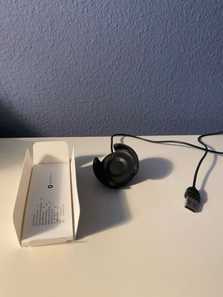 Smartwatch Xiaomi Amazfit Verge