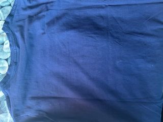 Camiseta Ralph Lauren
