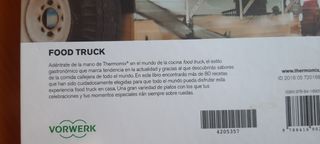 Food Truck