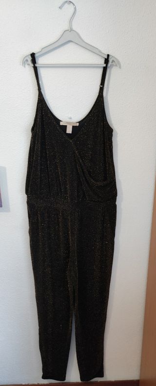 Mono fiesta nochevieja