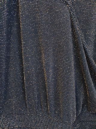 Mono fiesta nochevieja