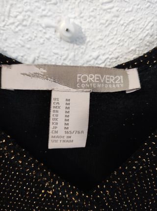 Mono fiesta nochevieja