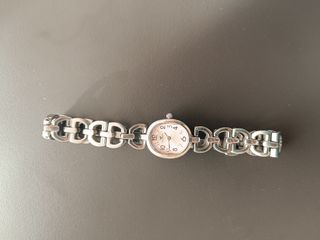 Reloj