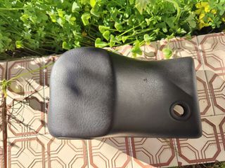 Pannello superiore cintura dx BMW z3