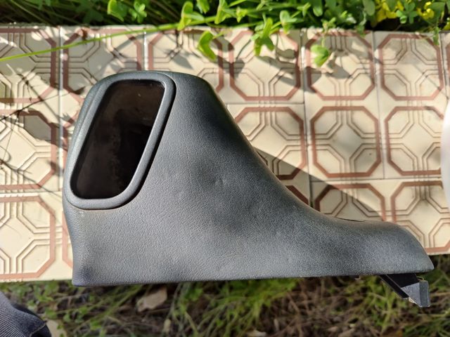 Pannello superiore cintura dx BMW z3