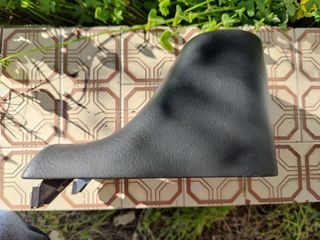 Pannello superiore cintura dx BMW z3