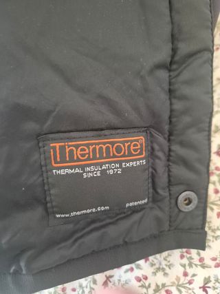 Chaqueta Airbag Dainese Continental D-air GTX