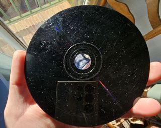 Resident evil directors cut ps1 